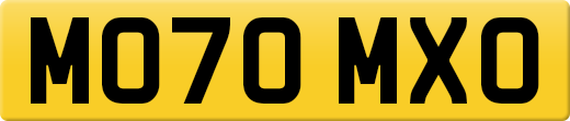 MO70MXO