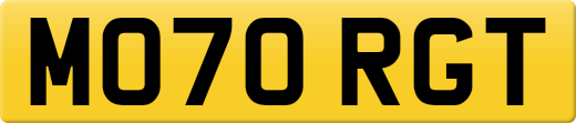 MO70RGT