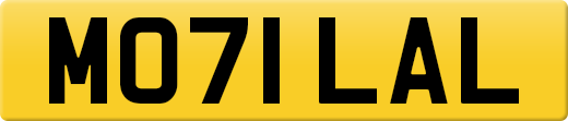 MO71LAL
