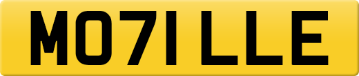 MO71LLE