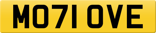 MO71OVE