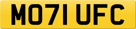 MO71UFC