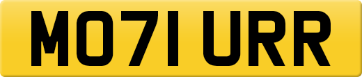 MO71URR