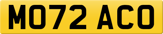 MO72ACO