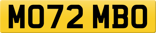 MO72MBO