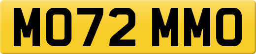 MO72MMO