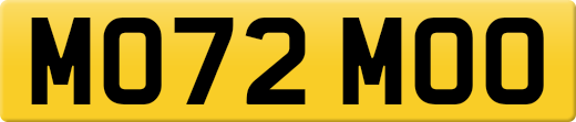 MO72MOO