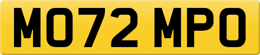 MO72MPO