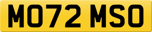 MO72MSO