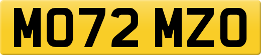 MO72MZO