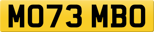 MO73MBO