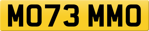 MO73MMO