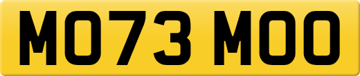 MO73MOO
