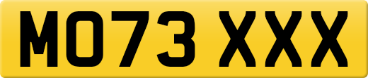 MO73XXX