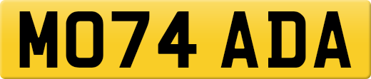 MO74ADA