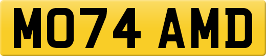 MO74AMD