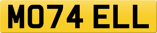 MO74ELL