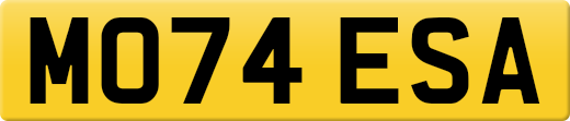 MO74ESA