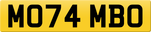 MO74MBO