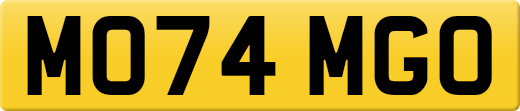 MO74MGO