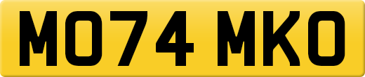 MO74MKO