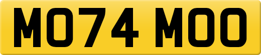 MO74MOO