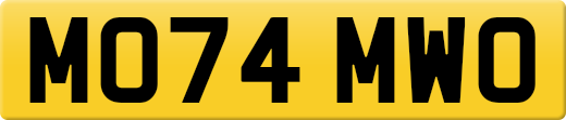 MO74MWO