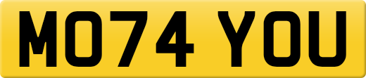 MO74YOU