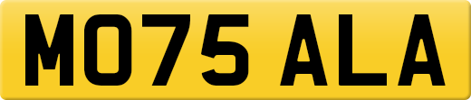 MO75ALA