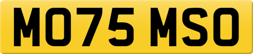 MO75MSO