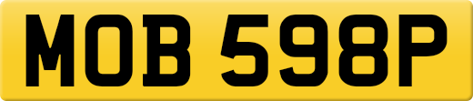 MOB598P