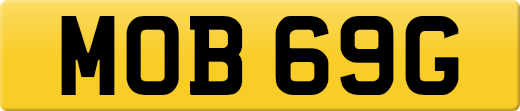 MOB69G