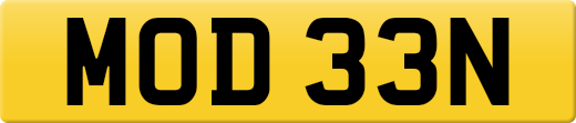 MOD33N
