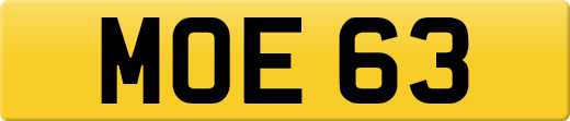 MOE63