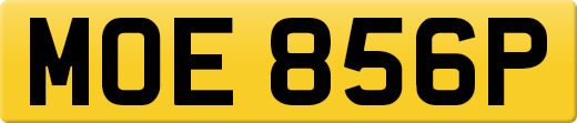MOE856P