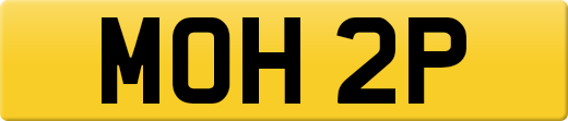 MOH2P