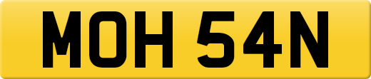 MOH54N