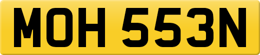 MOH553N