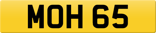 MOH65