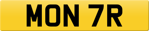 MON7R
