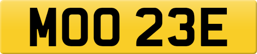 MOO23E