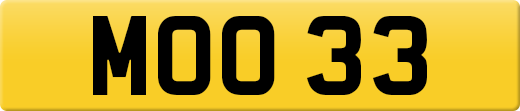 MOO33