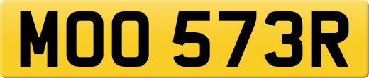 MOO573R
