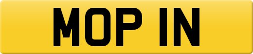 MOP1N