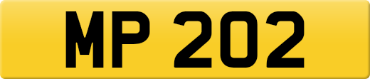 MP202
