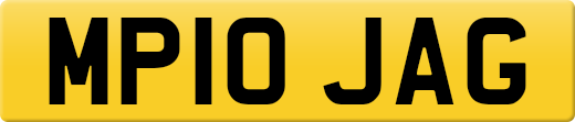 MP10JAG