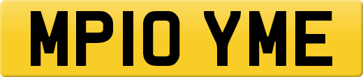 MP10YME