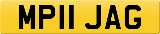 MP11JAG