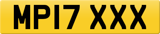 MP17XXX