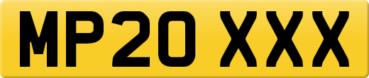MP20XXX